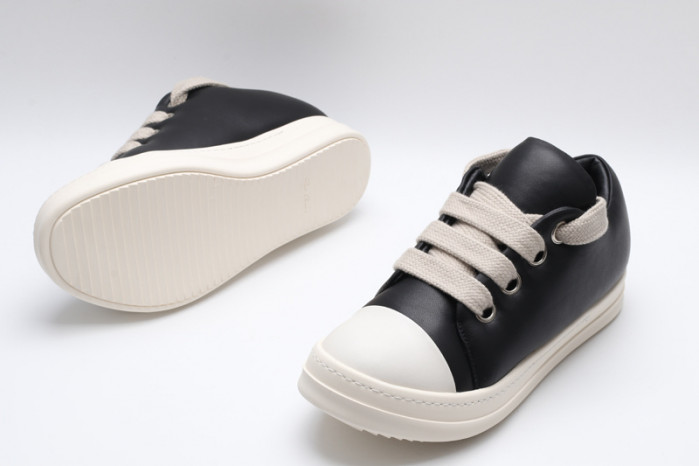 rick owens shoes