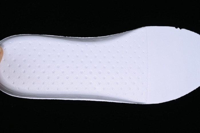 off-white out of office leather sneakers