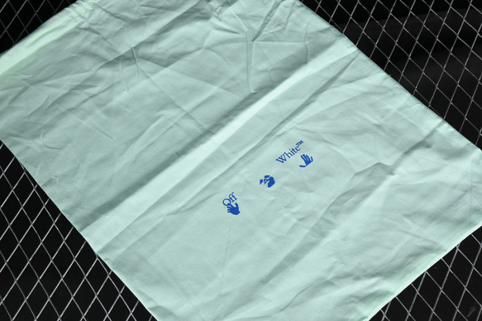 off-white out of office leather sneakers