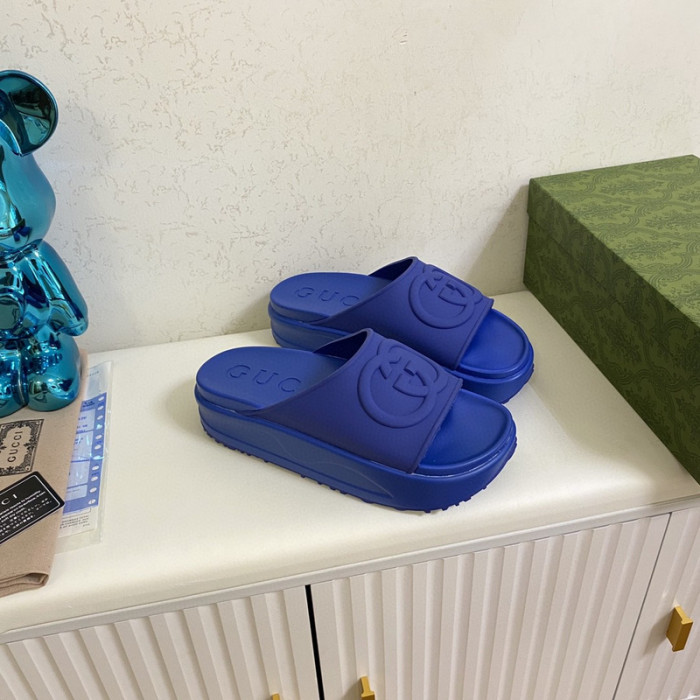 G*u*i slide (eu35-eu45)