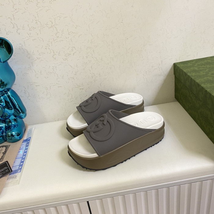 G*u*i slide (eu35-eu45)