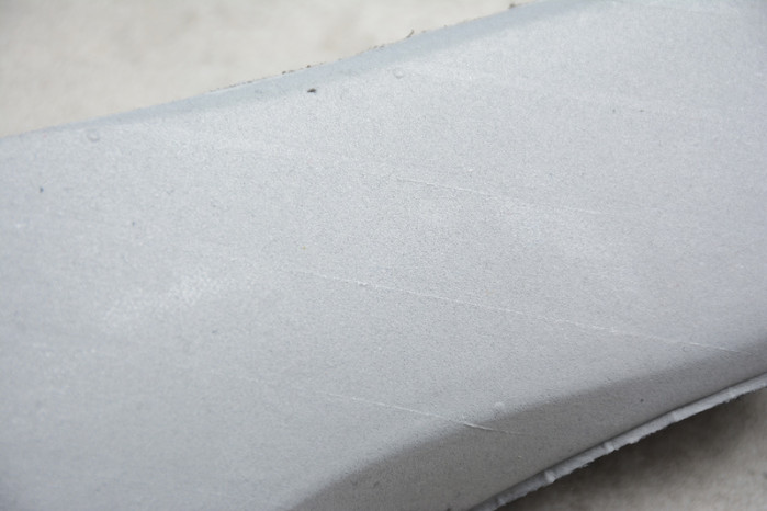 air jordan 11 gamma blue 378037-006