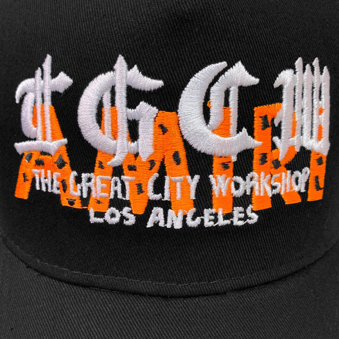 am*ri hat m006 one size