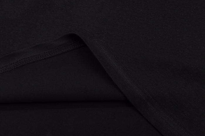 balenc1aga t-shirt 2302045