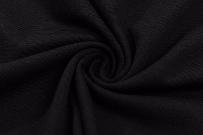 balenc1aga t-shirt 2302050