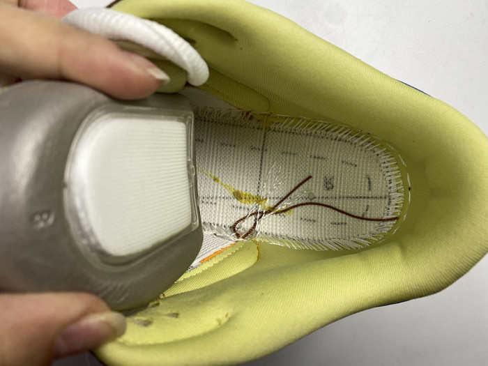 nike sb dunk low newcastle brown ale 313170-741