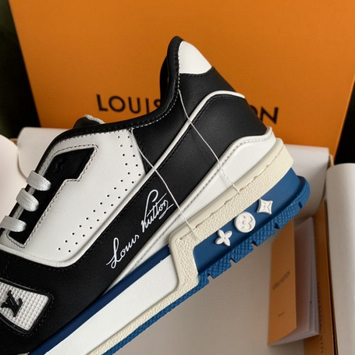 lou1vton trainer