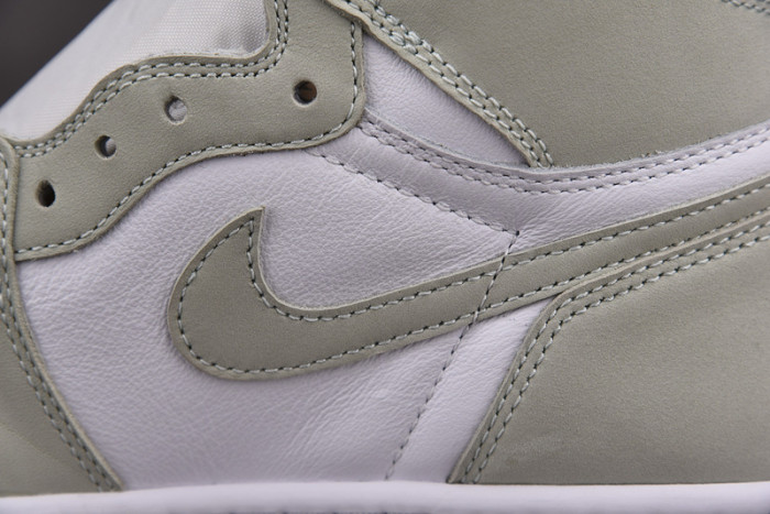 air jordan 1 high og seafoam cd0461-002