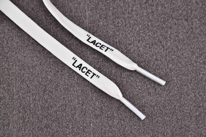 nike air force 1 low by virgil abloh