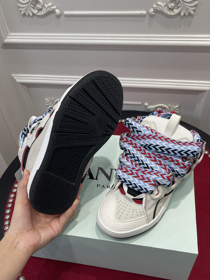 lanv1n sneakers