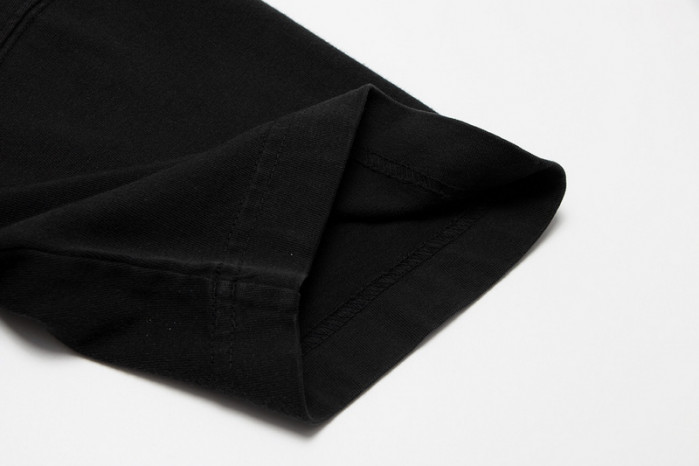 chr0me heart t-shirt 2306026