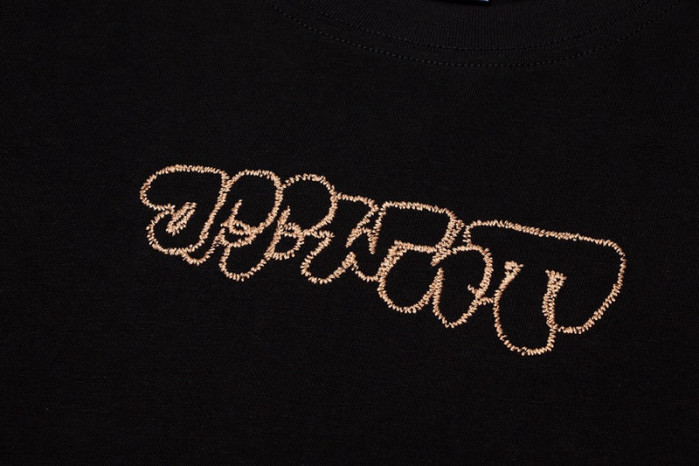 off-white t-shirt 2306038