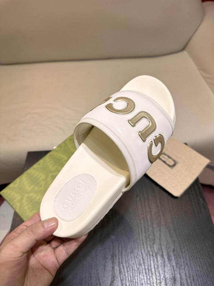 G*u*i slide (eu38-eu45)