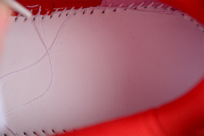 off-white out of office leather sneakers