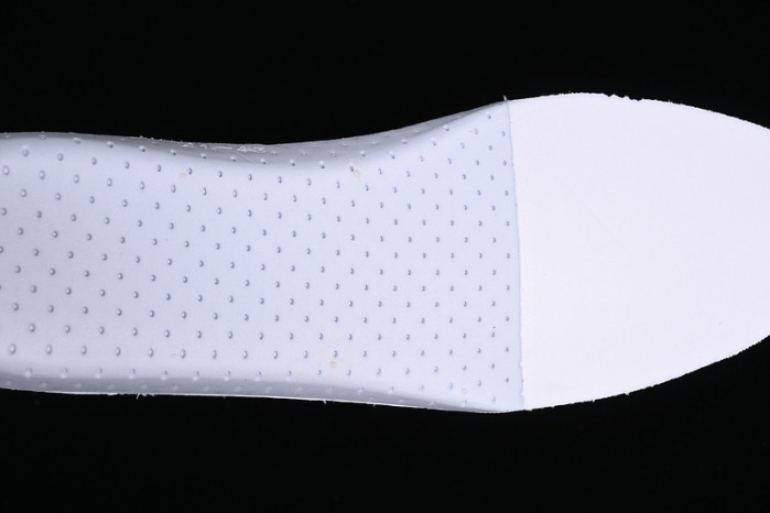 off-white out of office leather sneakers