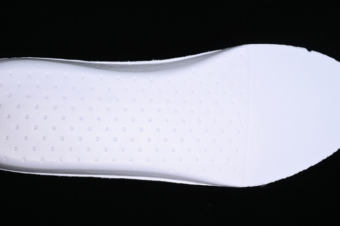 off-white out of office leather sneakers