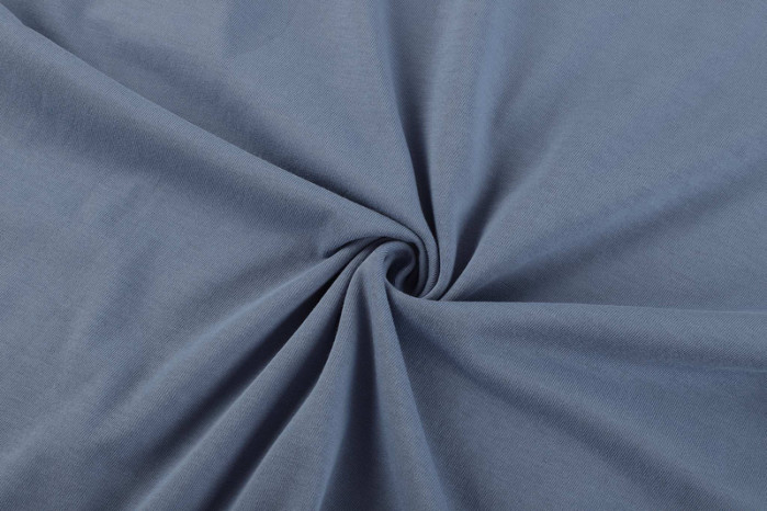 d10r t-shirt 2405007