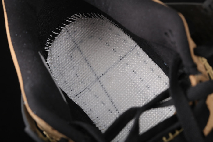 air jordan 4 mushroom aq9129-200