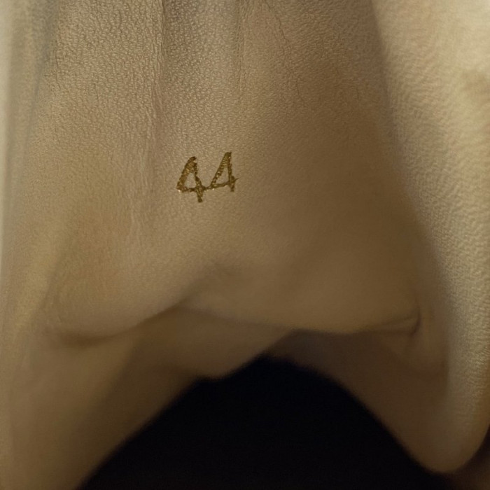 Ch**an loubout1n customize shoes