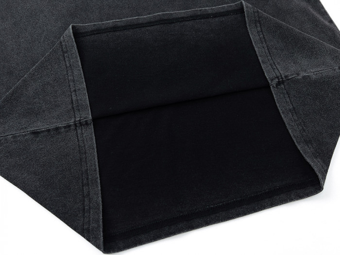 chr0me heart t-shirt 2302092