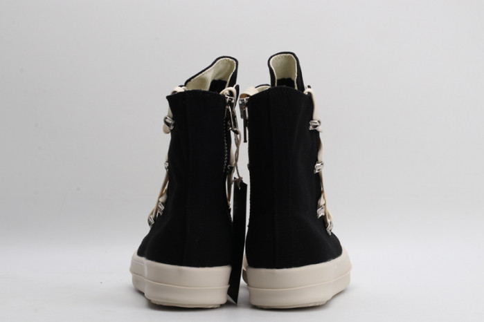 rick owens shoes