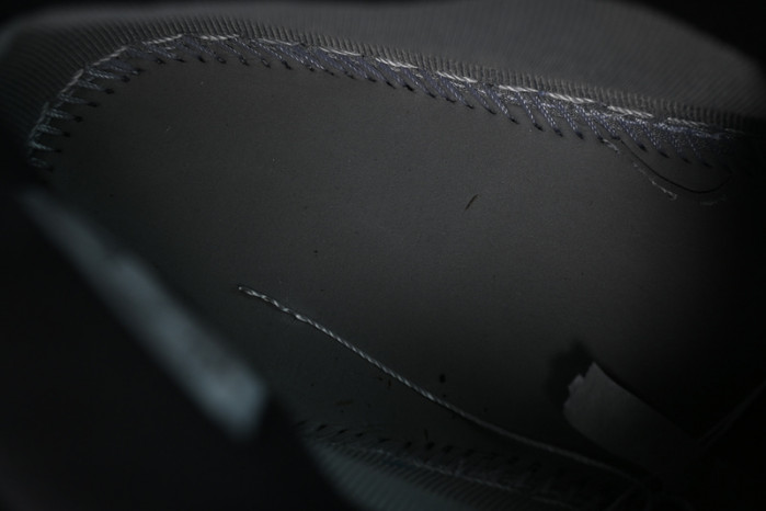 Air Jordan 1 High Element GORE TEX 