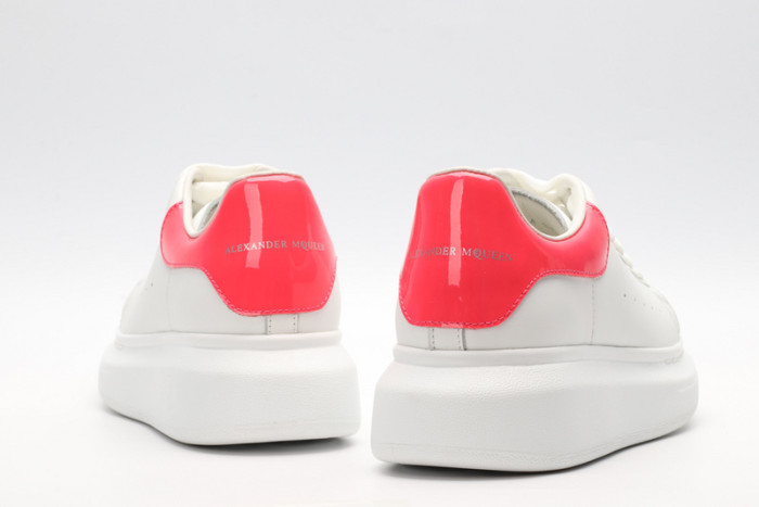 ALE *EEN OVERSIZED SNEAKER