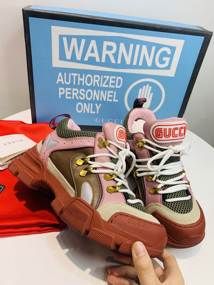 G*u*i1 journey flashtrek jewel crystal low boot