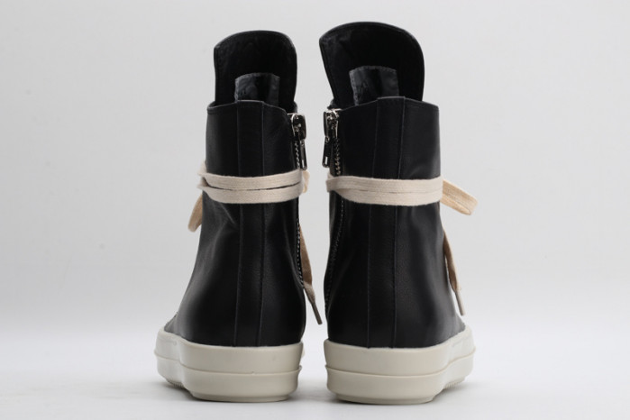 rick owens shoes