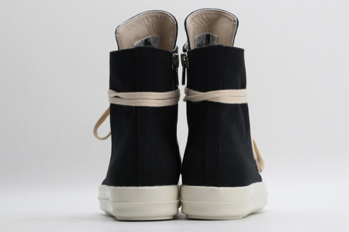 rick owens shoes