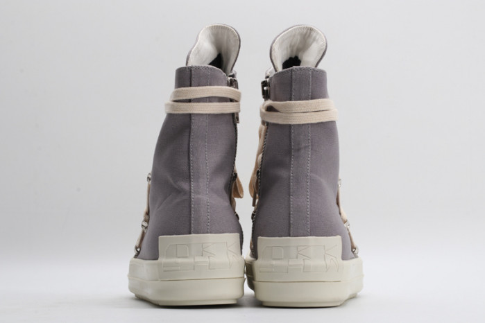 rick owens shoes