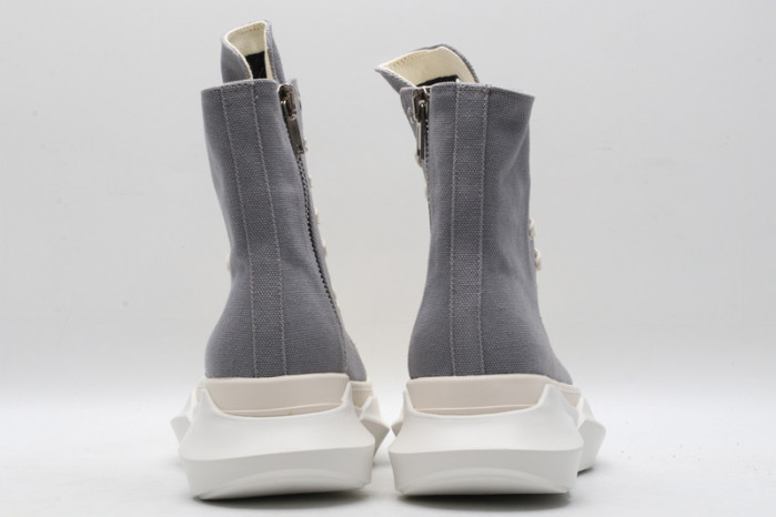 rick owens shoes