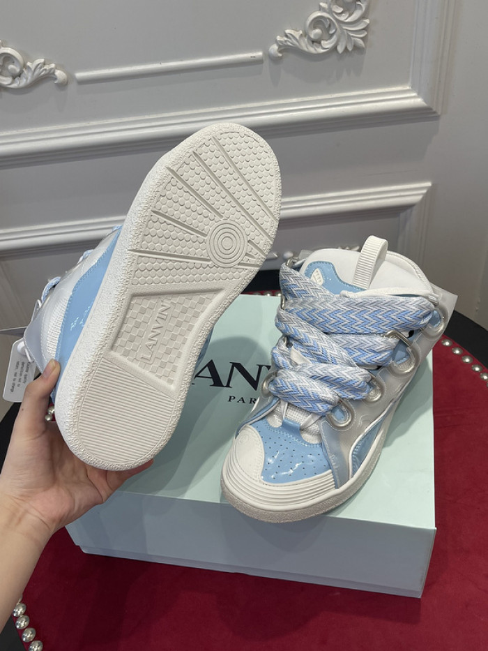 lanv1n sneakers