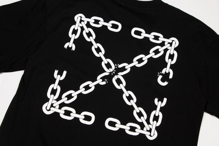 off-white t-shirt 2302021