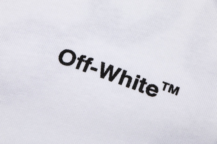 off-white t-shirt 2302022