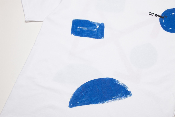 off-white t-shirt 2306036