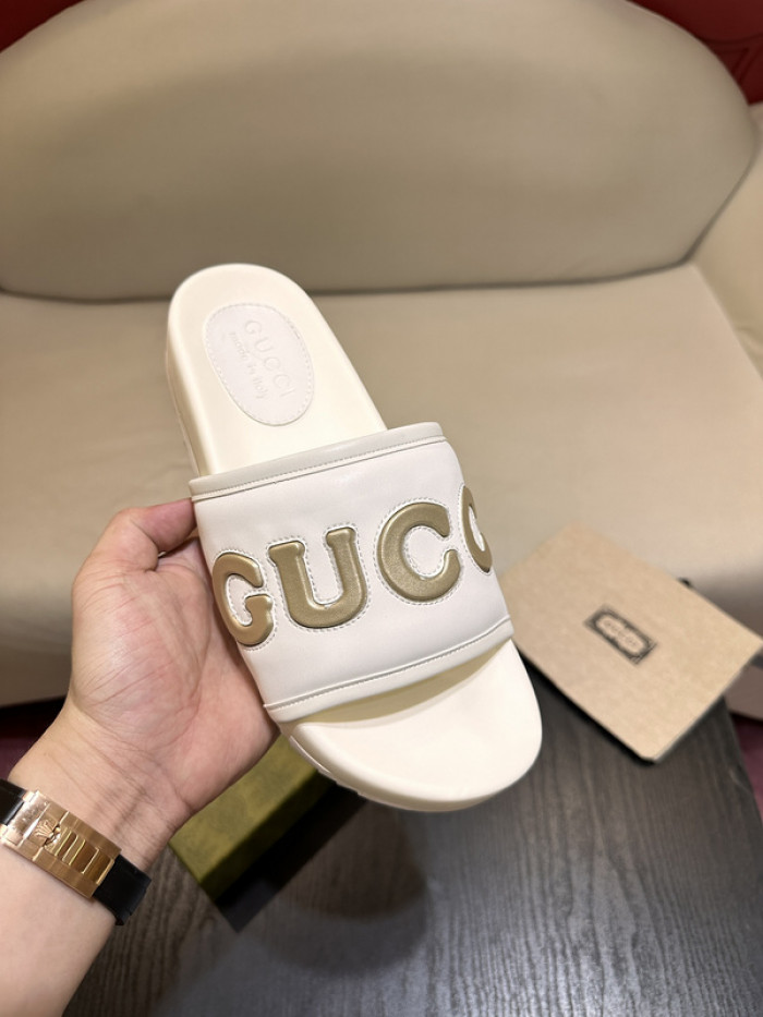 G*u*i slide (eu38-eu45)