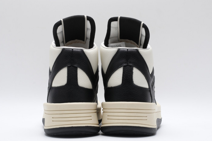 rick owens shoes