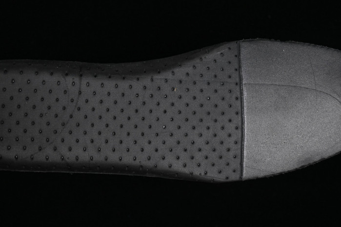 off-white out of office leather sneakers