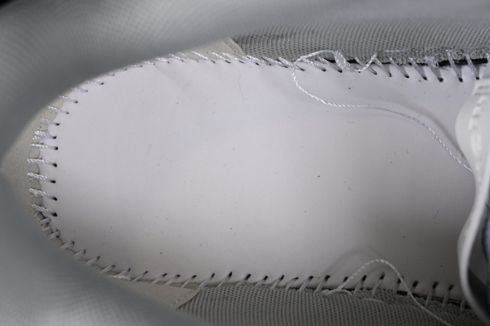 off-white out of office leather sneakers