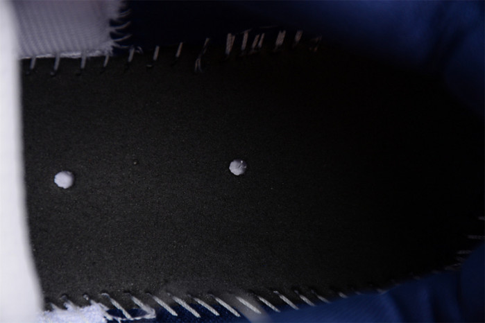 nike kobe 6 protro "team usa" pe home white cw2190-146