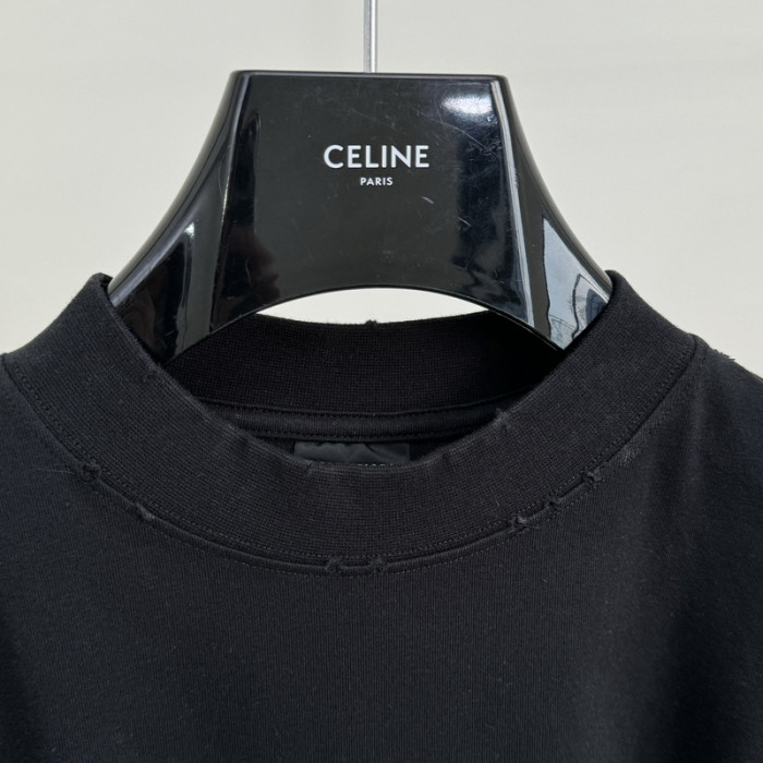 balenc1aga t-shirt 2404013