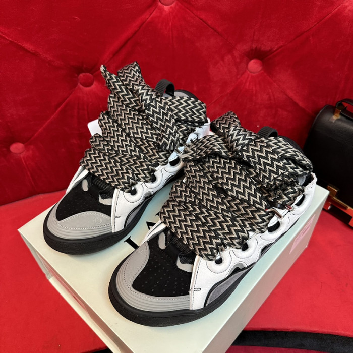 lanv1n sneakers