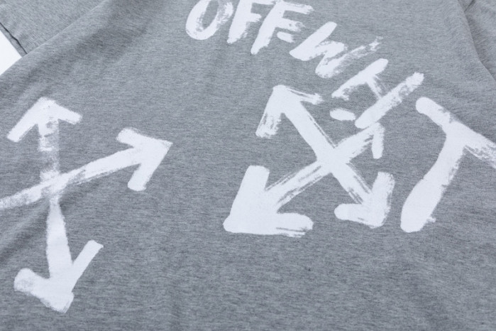 off-white t-shirt 2302016