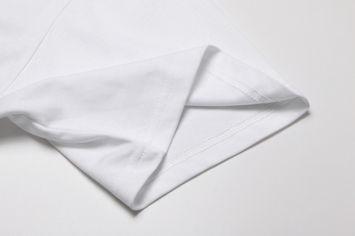 off-white t-shirt 2302023