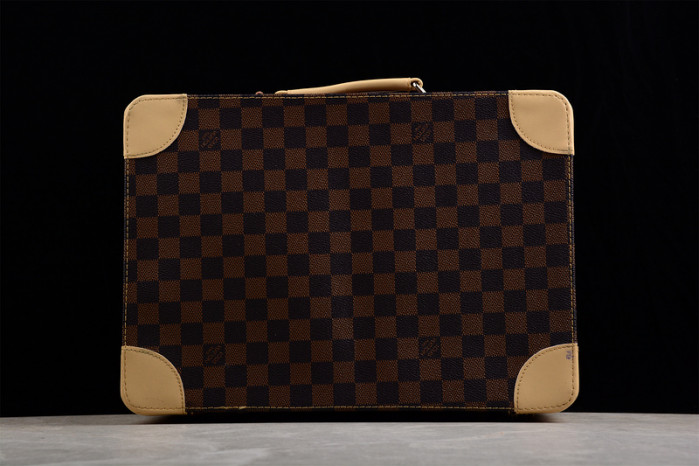 nike air force 1 low by virgil abloh