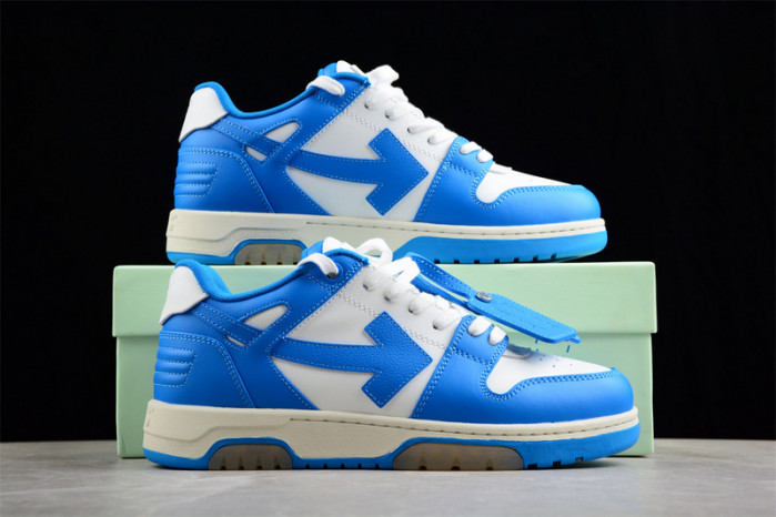 OFF-WHITE Out Of Office