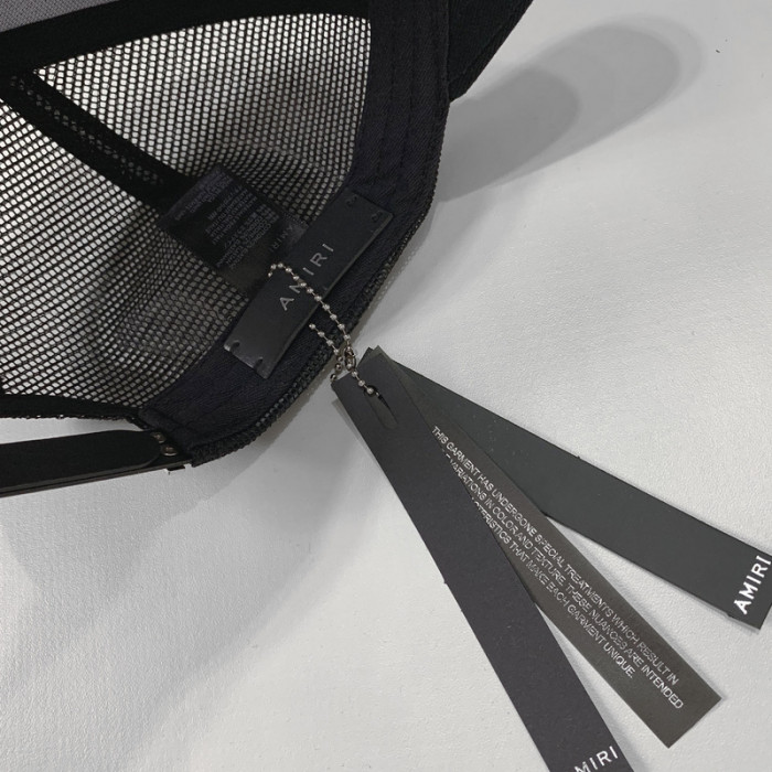 am*ri hat m011 one size