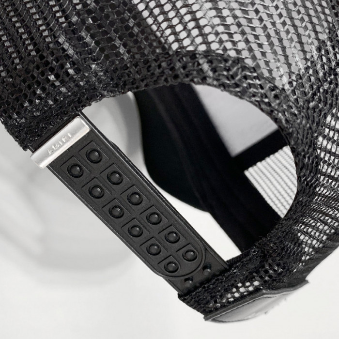 am*ri hat m010 one size