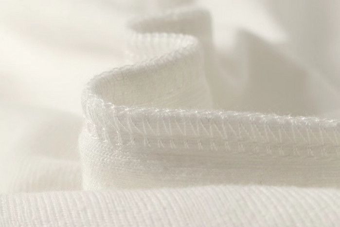 d10r t-shirt 2302105